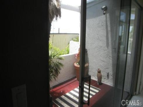 820  Acapulco   Street, Laguna Beach, CA