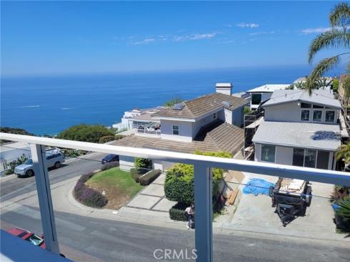 820  Acapulco   Street, Laguna Beach, CA