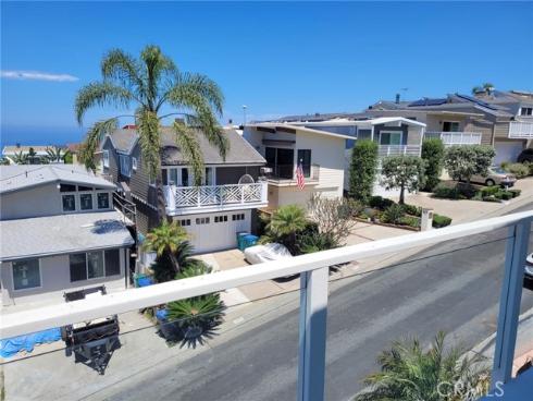 820  Acapulco   Street, Laguna Beach, CA