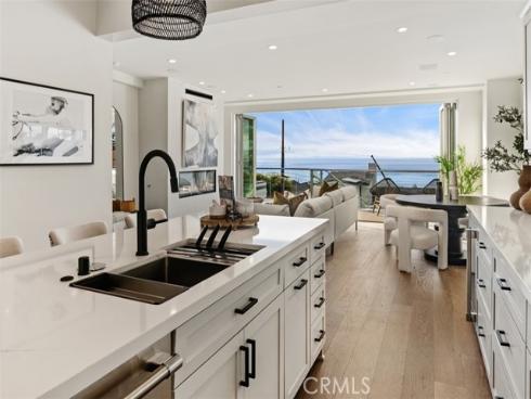 1369 N Coast Highway  , Laguna Beach, CA