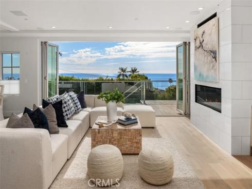 1369 N Coast Highway  , Laguna Beach, CA