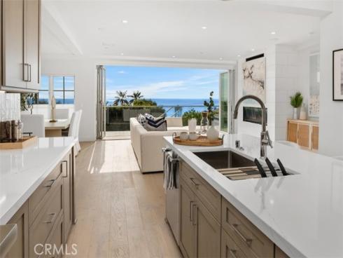 1369 N Coast Highway  , Laguna Beach, CA