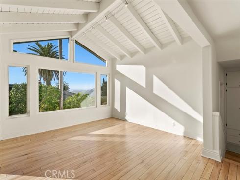 984  Summit   Drive, Laguna Beach, CA