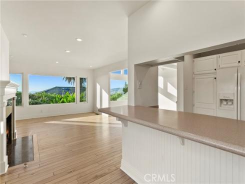 984  Summit   Drive, Laguna Beach, CA