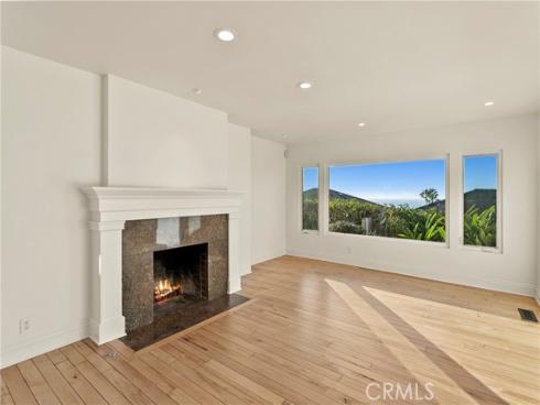 984  Summit   Drive, Laguna Beach, CA