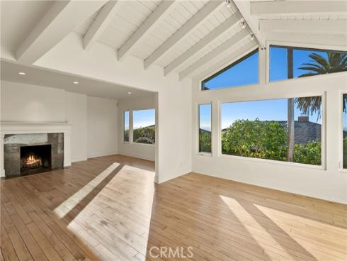 984  Summit   Drive, Laguna Beach, CA