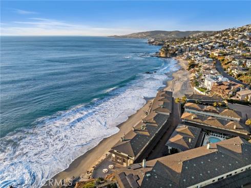 90 Blue Lagoon , Laguna Beach, CA