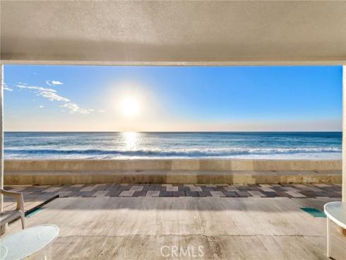 90 Blue Lagoon , Laguna Beach, CA