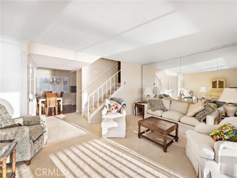 90 Blue Lagoon , Laguna Beach, CA