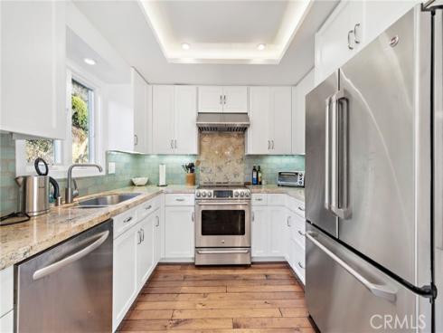 90 Blue Lagoon , Laguna Beach, CA