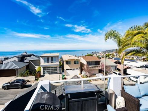 950  Acapulco   Street, Laguna Beach, CA