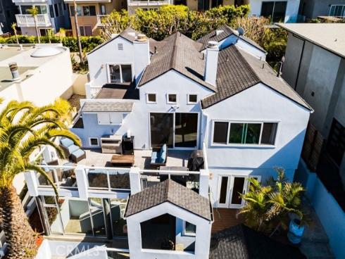 950  Acapulco   Street, Laguna Beach, CA