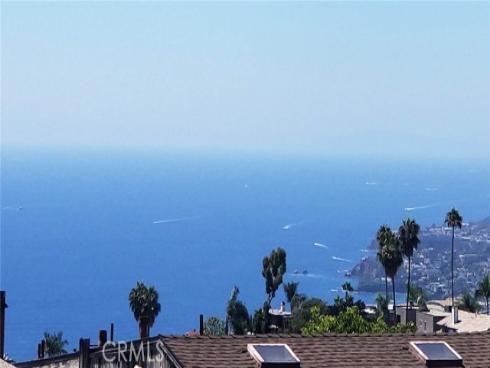 950  Acapulco   Street, Laguna Beach, CA