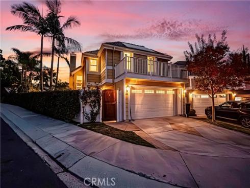 25  La Costa   Court, Laguna Beach, CA