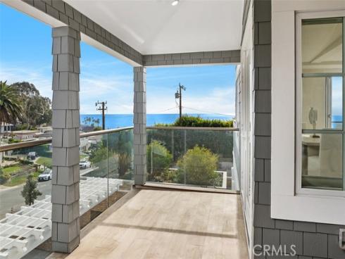 1371 N Coast Highway  , Laguna Beach, CA