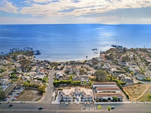 1371 N Coast Highway  , Laguna Beach, CA