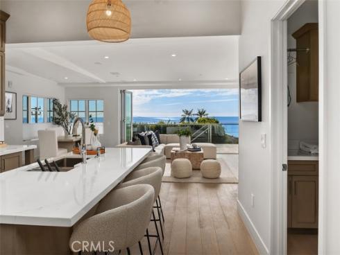 1371 N Coast Highway  , Laguna Beach, CA