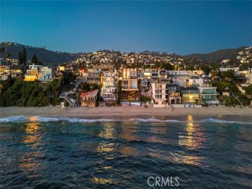 937  Gaviota   Drive, Laguna Beach, CA