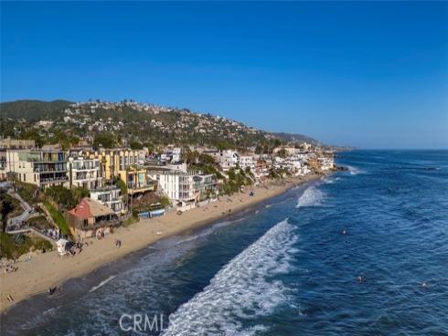 937  Gaviota   Drive, Laguna Beach, CA