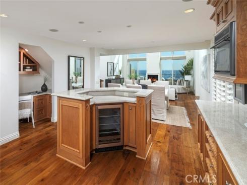 937  Gaviota   Drive, Laguna Beach, CA