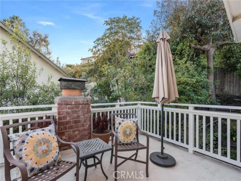 3053  Nestall   Road, Laguna Beach, CA