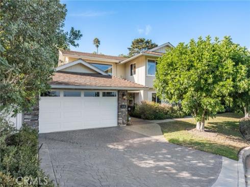 3053  Nestall   Road, Laguna Beach, CA