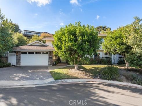 3053  Nestall   Road, Laguna Beach, CA