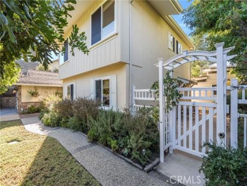 3053  Nestall   Road, Laguna Beach, CA