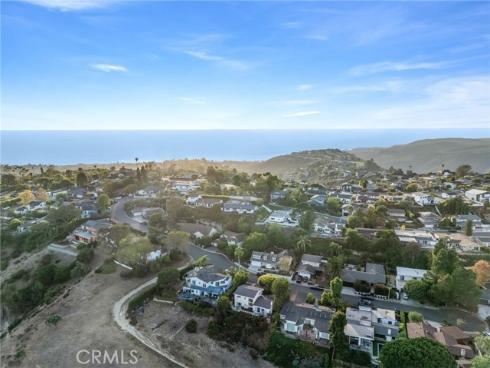 3053  Nestall   Road, Laguna Beach, CA