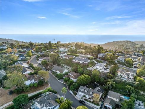 3053  Nestall   Road, Laguna Beach, CA