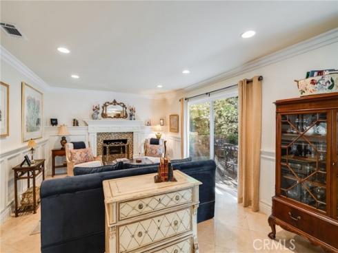 3053  Nestall   Road, Laguna Beach, CA