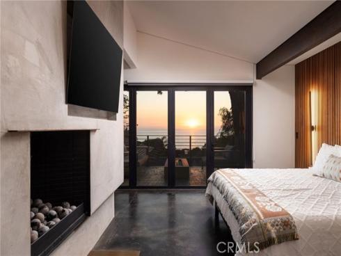 31844  Coast  , Laguna Beach, CA