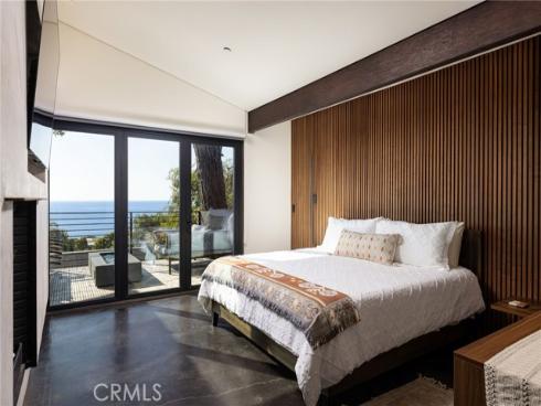 31844  Coast  , Laguna Beach, CA