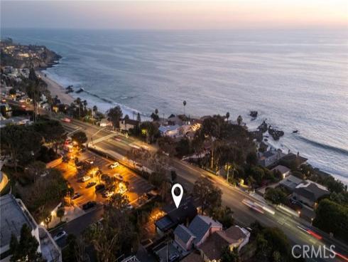 31844  Coast  , Laguna Beach, CA