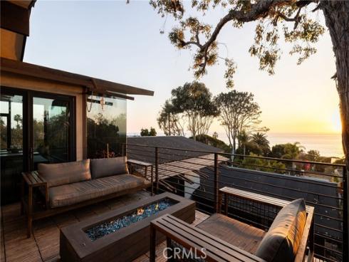 31844  Coast  , Laguna Beach, CA