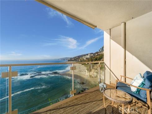 31561  Table Rock  211  Drive, Laguna Beach, CA