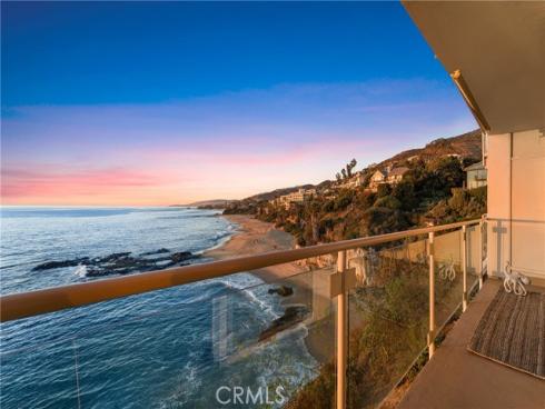 31561  Table Rock  211  Drive, Laguna Beach, CA