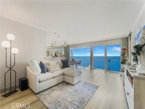 31561  Table Rock  211  Drive, Laguna Beach, CA