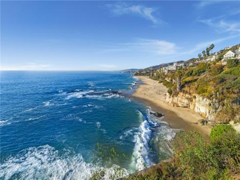 31561  Table Rock  211  Drive, Laguna Beach, CA