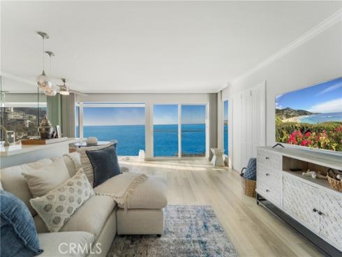 31561  Table Rock  211  Drive, Laguna Beach, CA