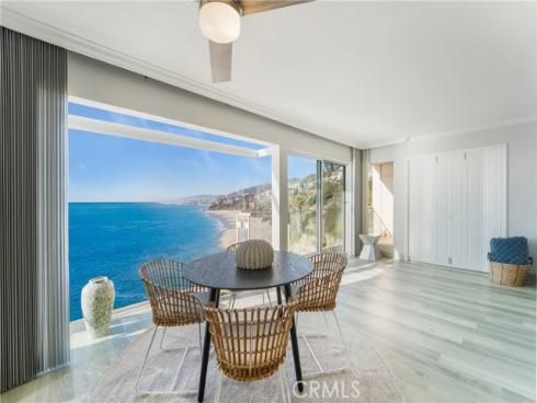 31561  Table Rock  211  Drive, Laguna Beach, CA