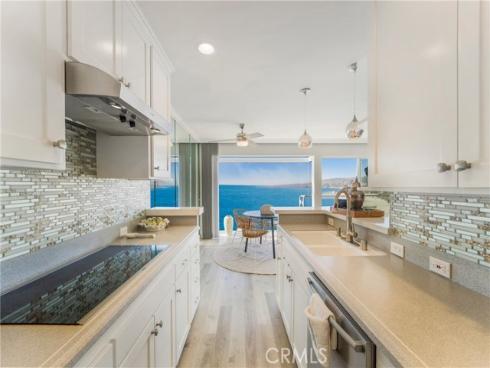 31561  Table Rock  211  Drive, Laguna Beach, CA