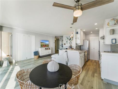 31561  Table Rock  211  Drive, Laguna Beach, CA