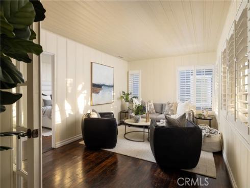 31590  Jewel   Avenue, Laguna Beach, CA