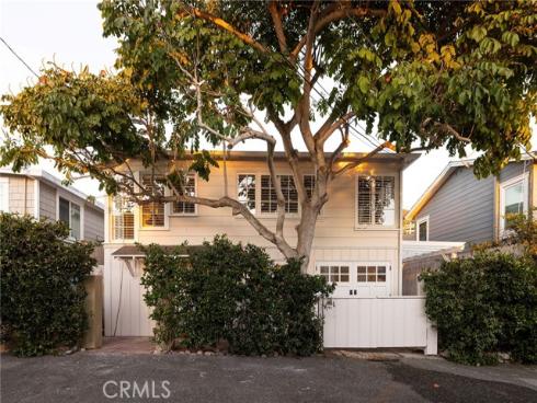 31590  Jewel   Avenue, Laguna Beach, CA