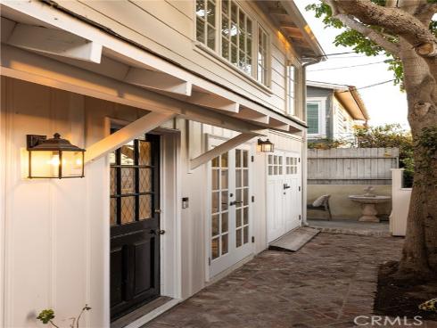 31590  Jewel   Avenue, Laguna Beach, CA