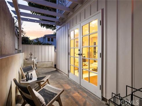 31590  Jewel   Avenue, Laguna Beach, CA