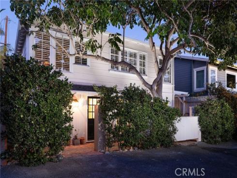 31590  Jewel   Avenue, Laguna Beach, CA