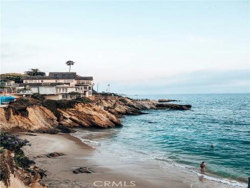 31590  Jewel   Avenue, Laguna Beach, CA