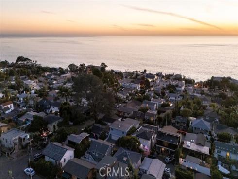 31590  Jewel   Avenue, Laguna Beach, CA